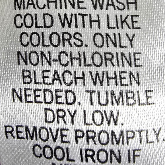 Sonoma Goods For Life Boho Style Floral Top V Neck & Tassels For Women Size 2X - Picture 10 of 10